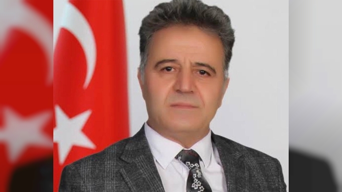 Başkan Yiğider’den 'Öğretmenler Günü mesajı