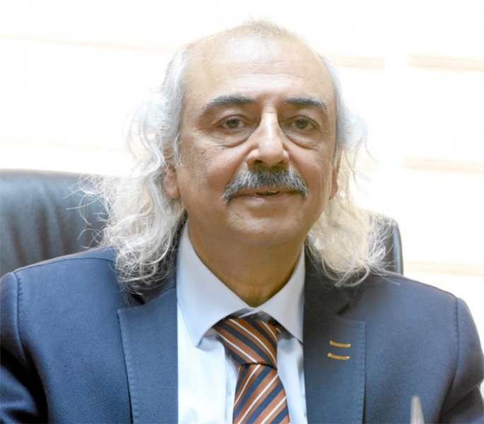 Erzurum Tarih Derneği Başkanı Özden'den 10 Kasım mesajı