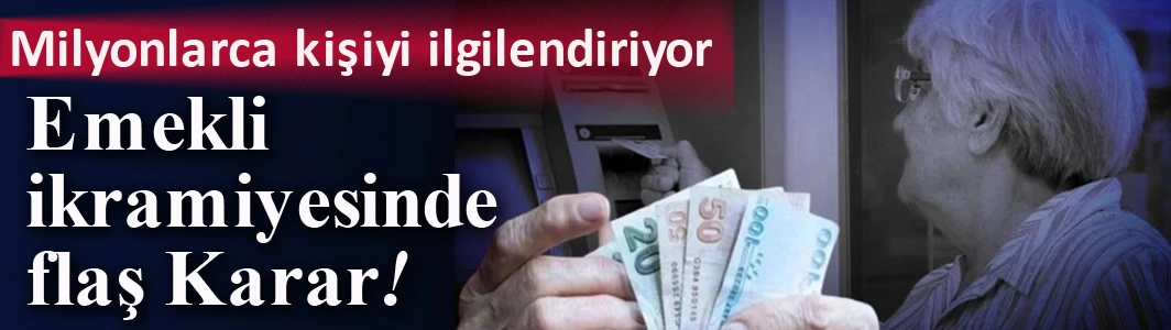 Anayasa Mahkemesi SGK'nın o uygulamasını iptal etti