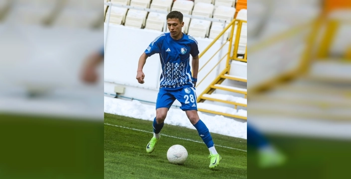 Erzurumspor'da Enes Karakaş şoku!