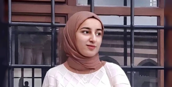Rojin’in katilini ihbar edene 2 milyon TL ödül verecek