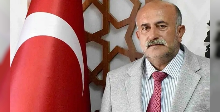 Başkan Özcan’dan 3 Aralık Dünya Engelliler Günü mesajı