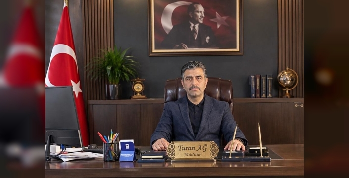 SÜRKAD Başkanı Ağ’dan sel sonrası çağrı: Koruma, hareketsizliğin bahanesi olamaz