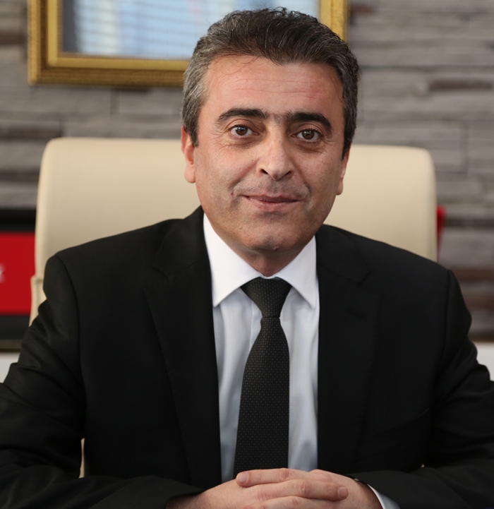 Bedir: Şimdi sünnet zamanı