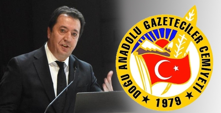 DAGC’den 10 Ocak açıklaması