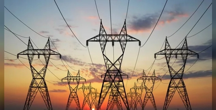 Elektrik maliyeti %50 tırmandı, tarife sabit kaldı.