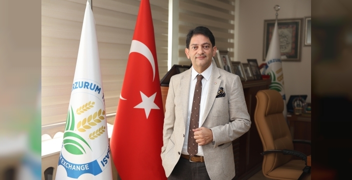 ETB, Hizmet Binası ve İş Merkezi için ilk resmi adım atıldı