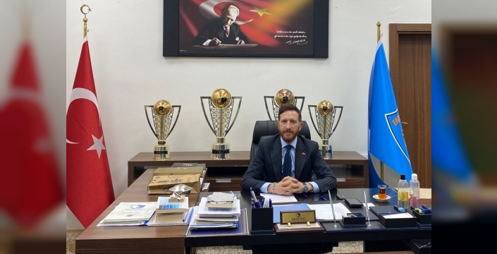 Kulüpler Birliğinde görev dağılımı belli oldu