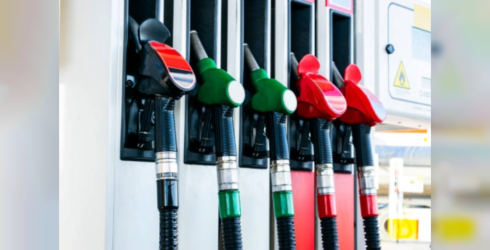 Motorine 2,16 TL indirim geliyor ama pompa fiyatı değişmeyecek!