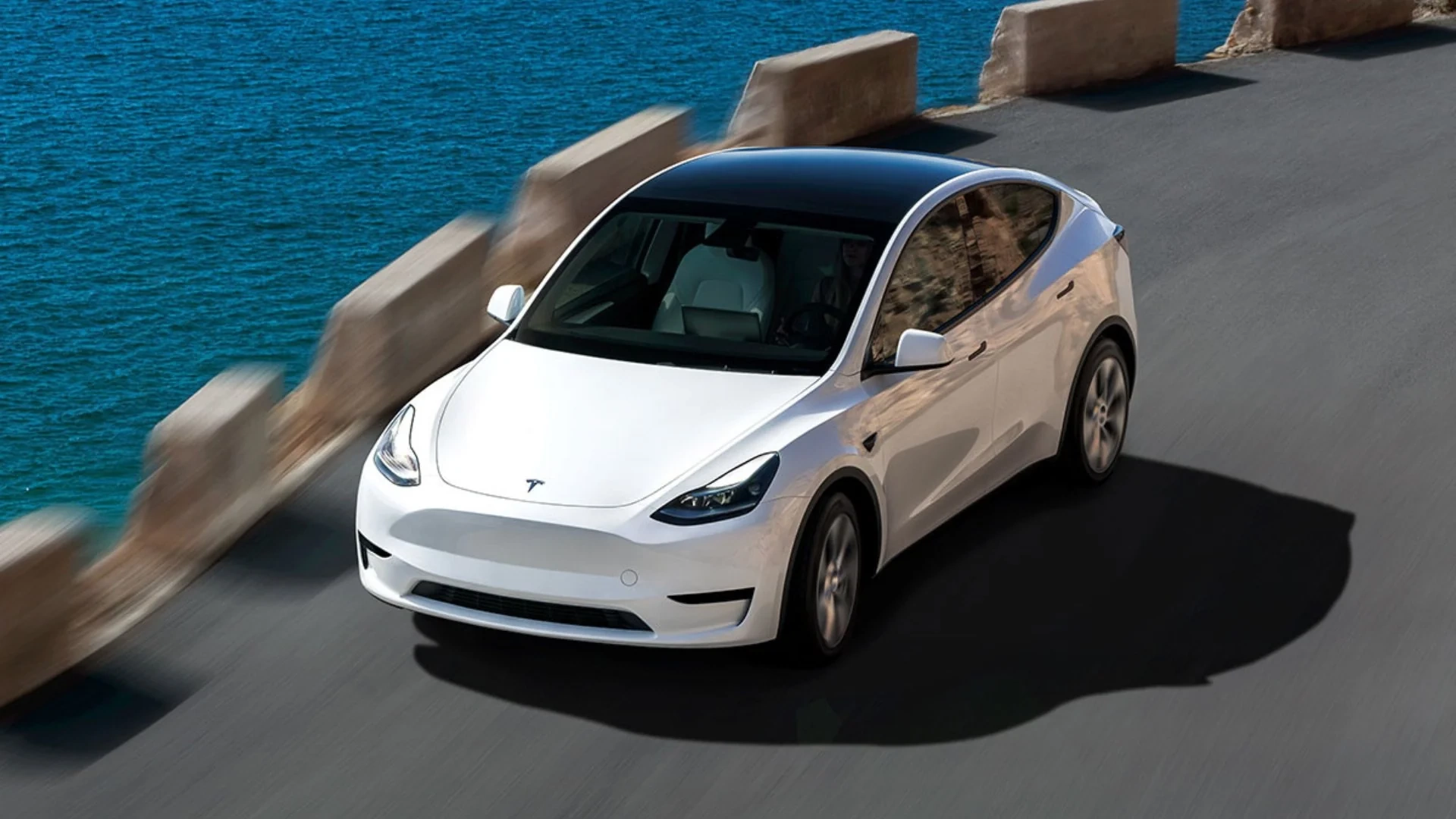 Tesla, 1.2 milyon aracı geri çağırıyor!